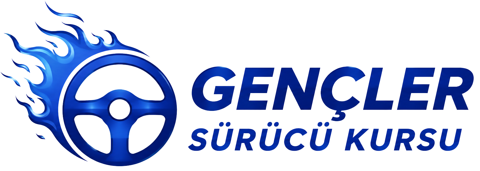 Etimesgut Gençler Sürücü Kursu | Etimesgut Sürücü Kursu